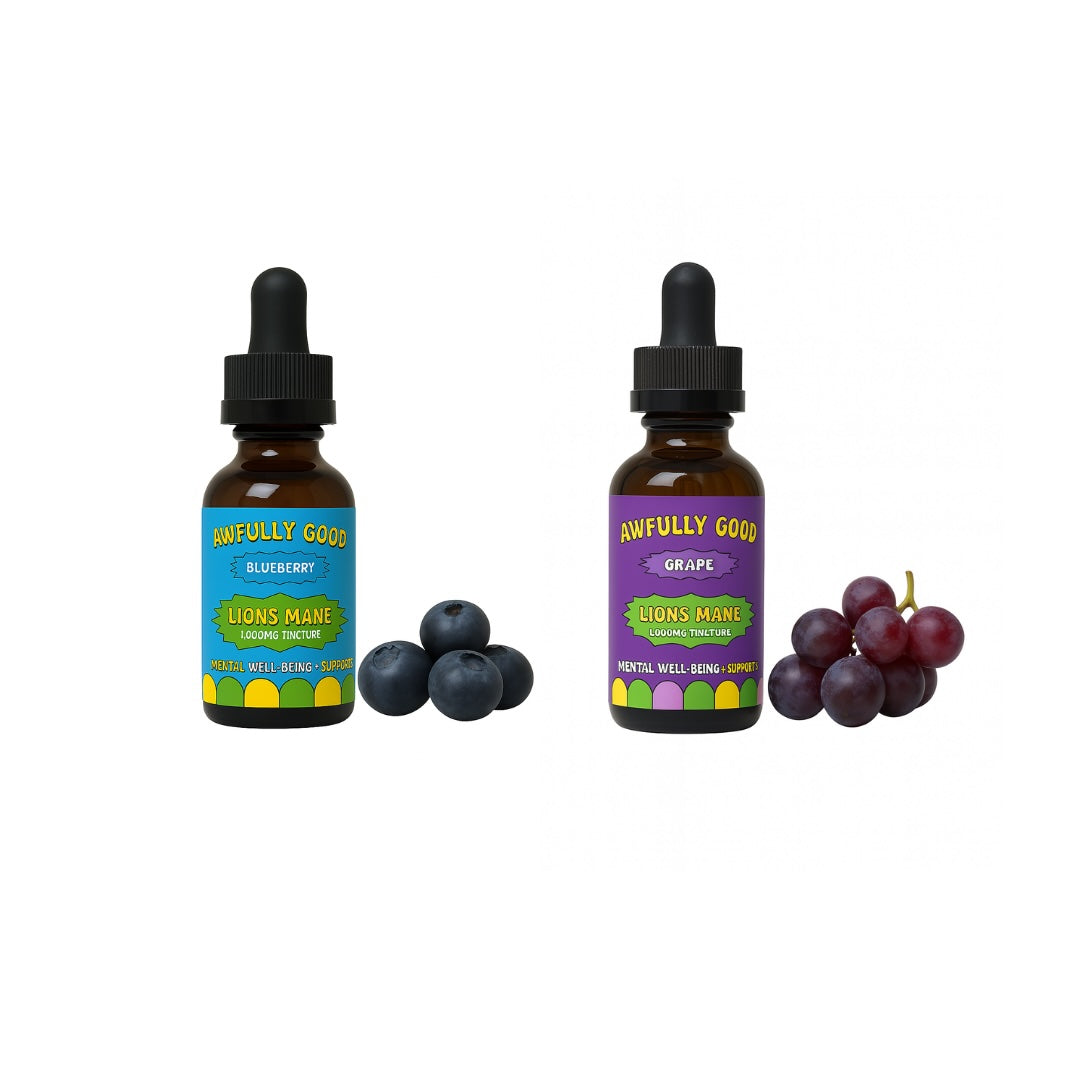 2-Bottle Bundle