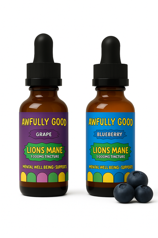 2-Bottle Bundle