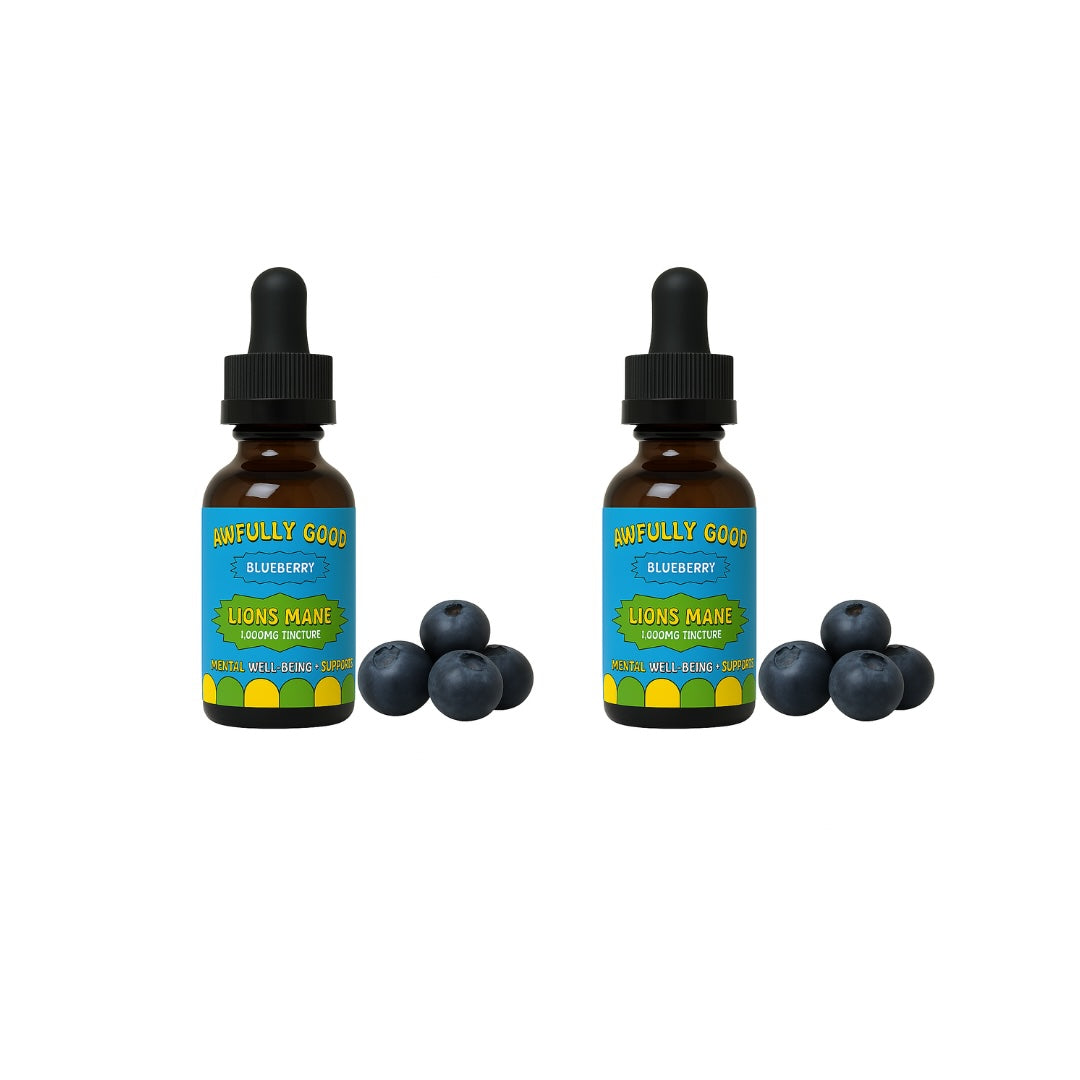 2-Bottle Bundle