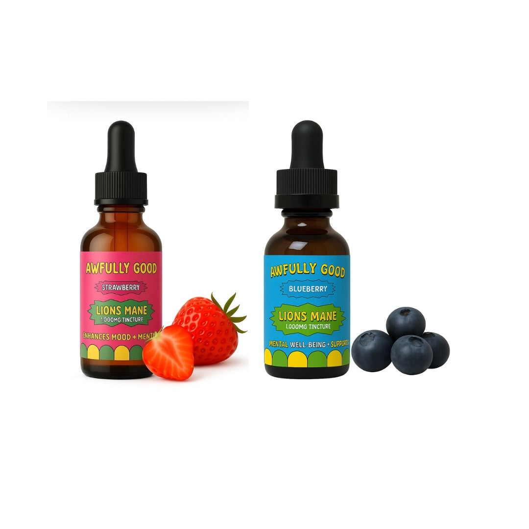 2-Bottle Bundle