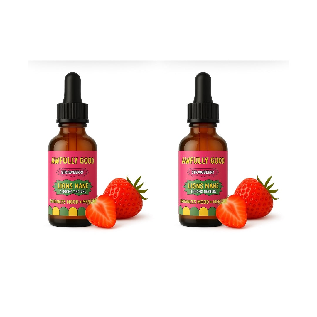 2-Bottle Bundle
